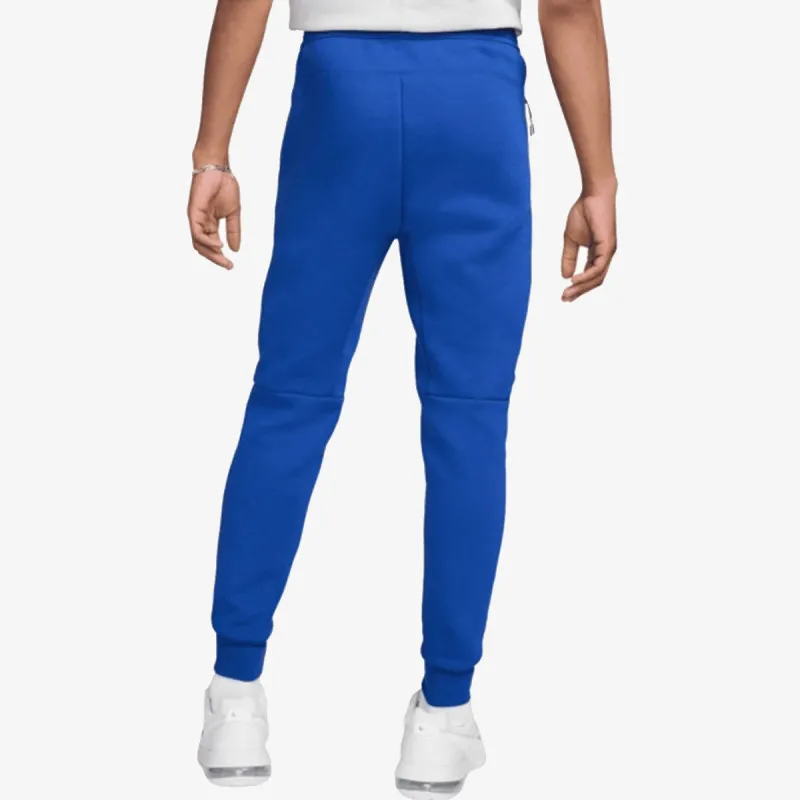 Nike M NK TCH FLEECE JGGR 