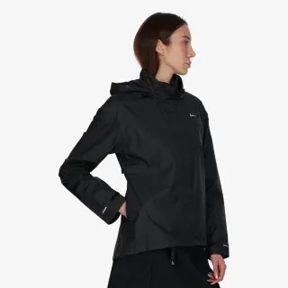 Nike Fast Swoosh 