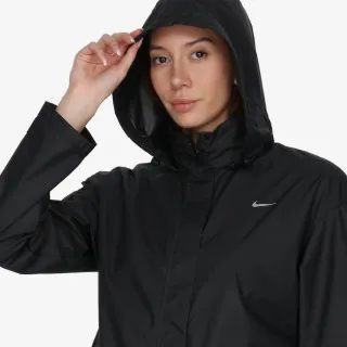Nike Fast Swoosh 