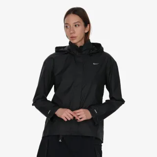 Nike Fast Swoosh 