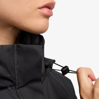 Nike Fast Swoosh 