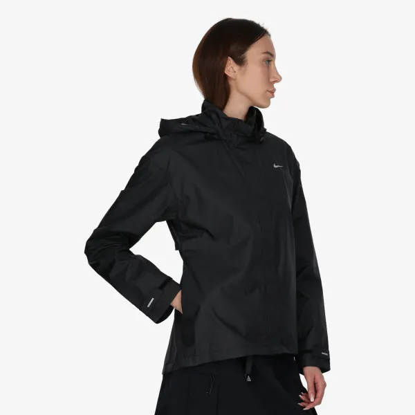 Nike Fast Swoosh 
