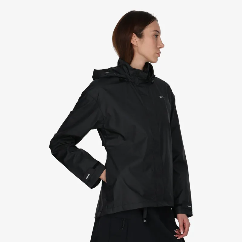 Nike Fast Swoosh 