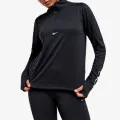 Nike Pacer 
