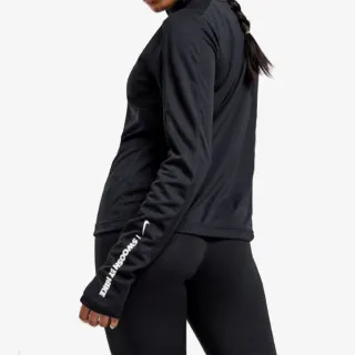 Nike Pacer 
