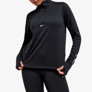 Nike Pacer 