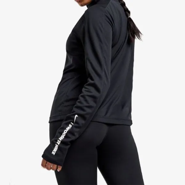 Nike Pacer 
