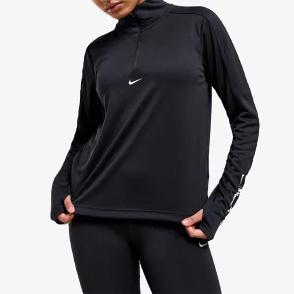 Nike Pacer 