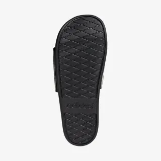 adidas ADILETTE COMFORT 