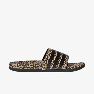 adidas ADILETTE COMFORT 