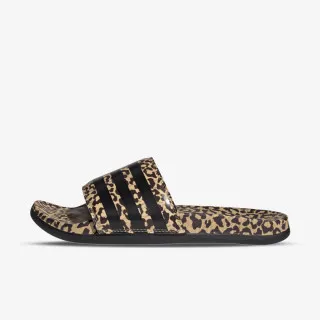 adidas ADILETTE COMFORT 