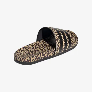 adidas ADILETTE COMFORT 