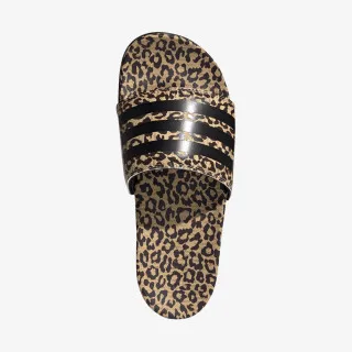 adidas ADILETTE COMFORT 