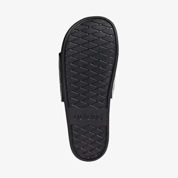 adidas Natikače ADILETTE COMFORT 