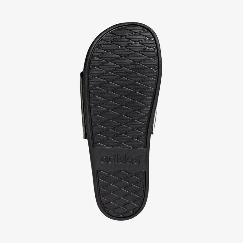adidas ADILETTE COMFORT 