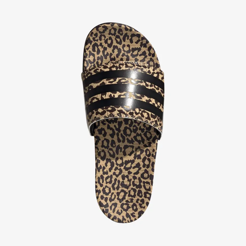 adidas ADILETTE COMFORT 