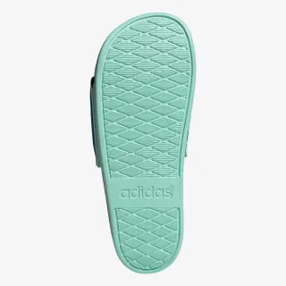 adidas ADILETTE COMFORT 