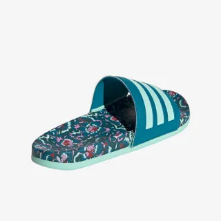 adidas ADILETTE COMFORT 