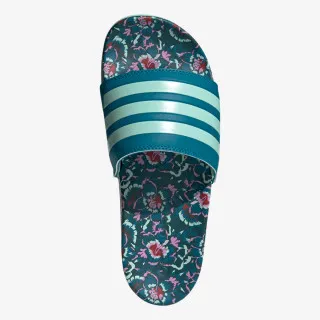 adidas ADILETTE COMFORT 