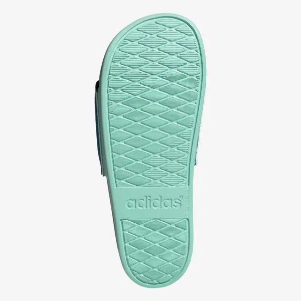 adidas Natikače ADILETTE COMFORT 