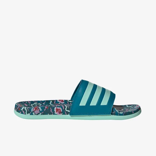 adidas Natikače ADILETTE COMFORT 