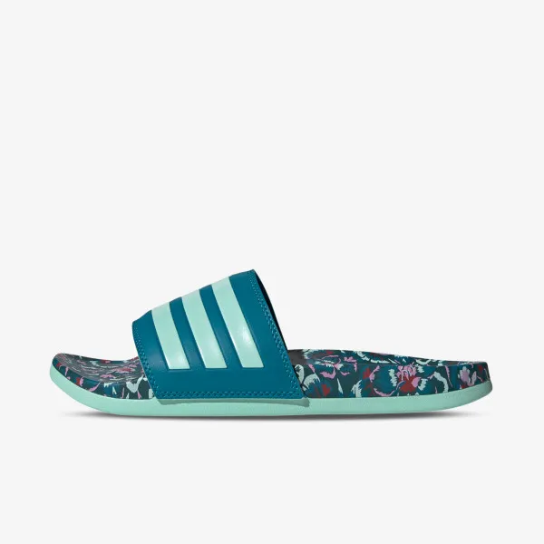 adidas Natikače ADILETTE COMFORT 