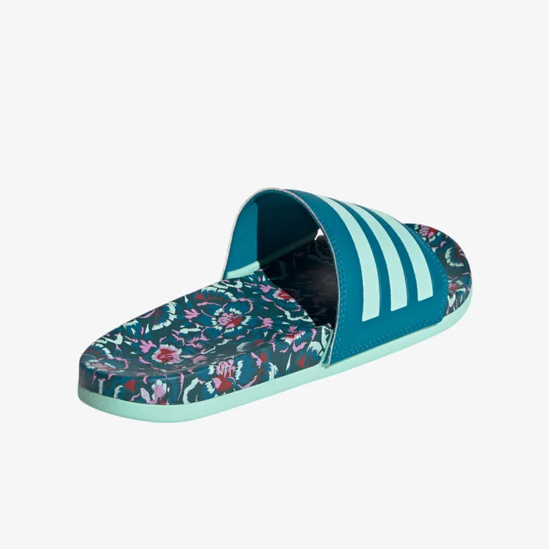 adidas ADILETTE COMFORT 