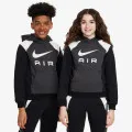 Nike Air 