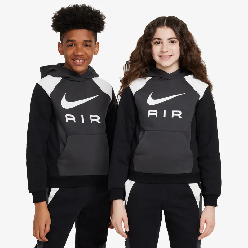 Nike Air 