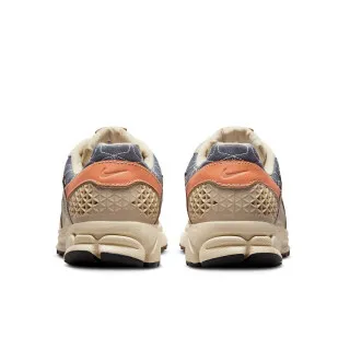 Nike NIKE ZOOM VOMERO 5 CN 
