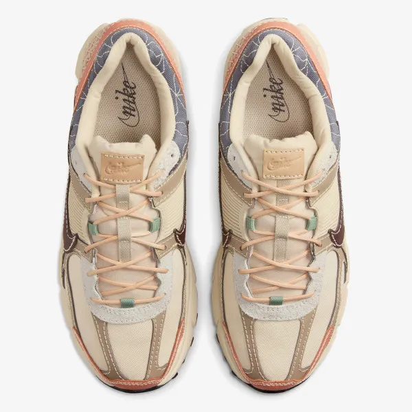 Nike NIKE ZOOM VOMERO 5 CN 