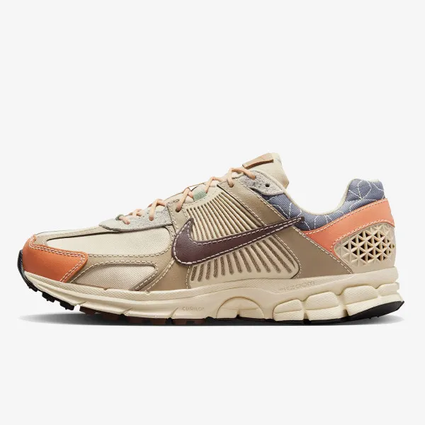Nike NIKE ZOOM VOMERO 5 CN 