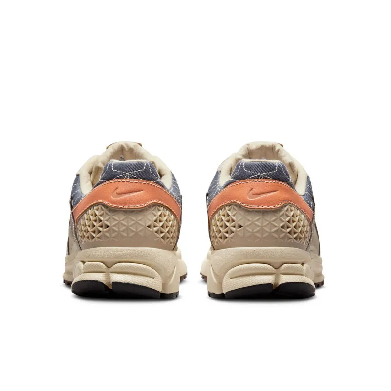 Nike NIKE ZOOM VOMERO 5 CN 