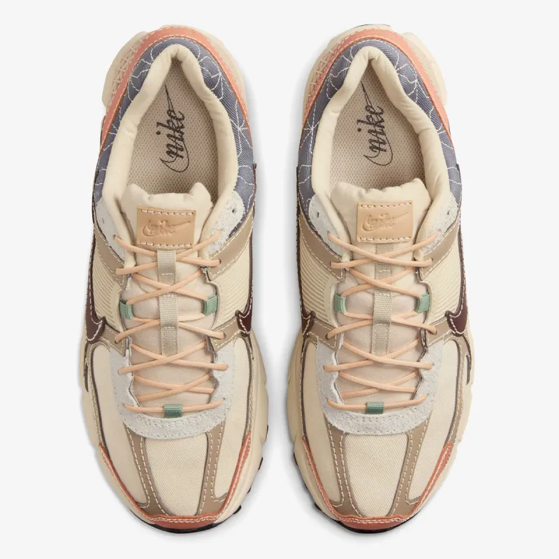 Nike NIKE ZOOM VOMERO 5 CN 