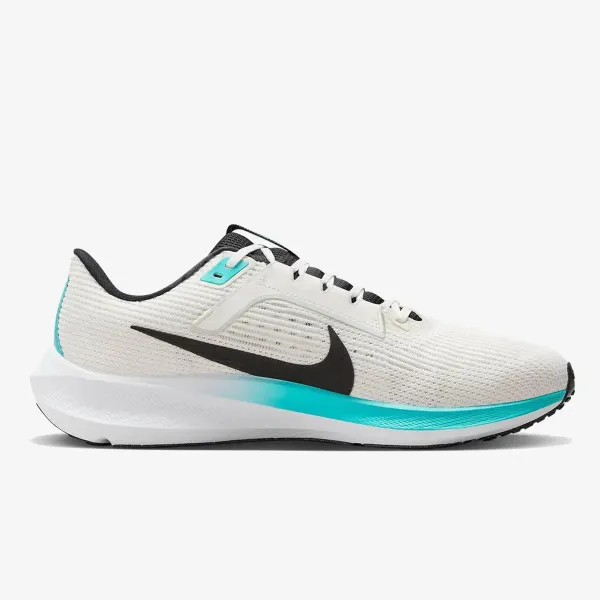 Nike Tenisice Air Zoom Pegasus 40 