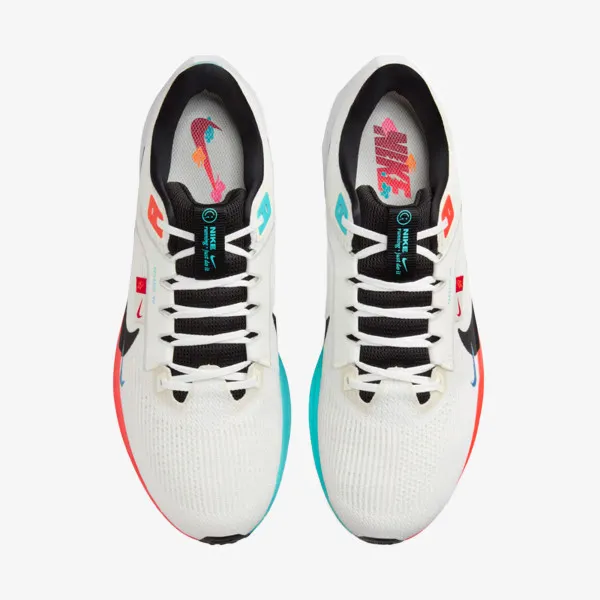 Nike Tenisice Air Zoom Pegasus 40 