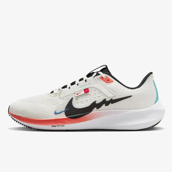 Nike Tenisice Air Zoom Pegasus 40 