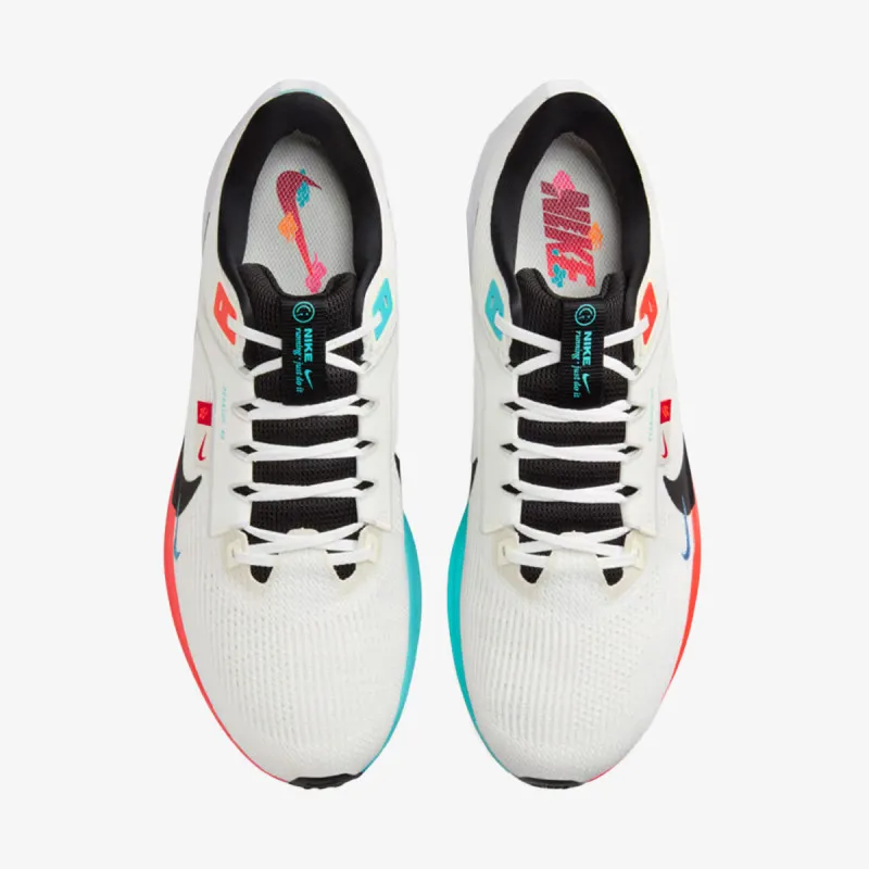 Nike Air Zoom Pegasus 40 