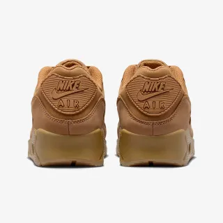 Nike Air Max 90 Prm Wntr 