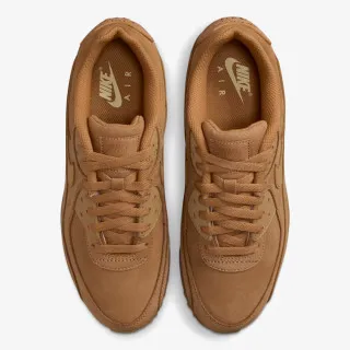 Nike Air Max 90 Prm Wntr 