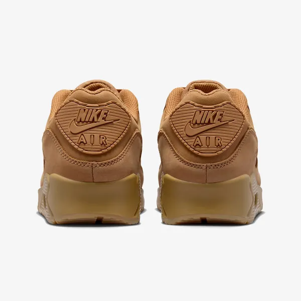 Nike Air Max 90 Prm Wntr 