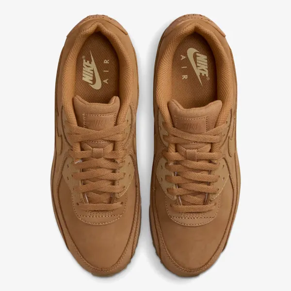 Nike Air Max 90 Prm Wntr 