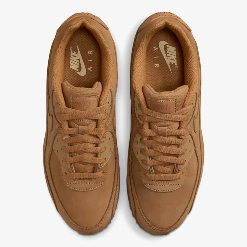 Nike Air Max 90 Prm Wntr 