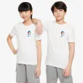 Nike Boxy 