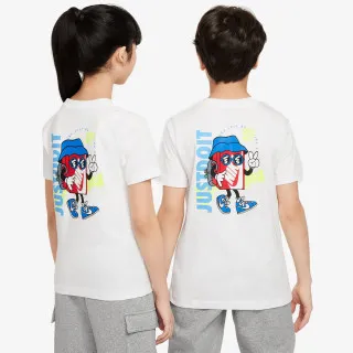 Nike Boxy 
