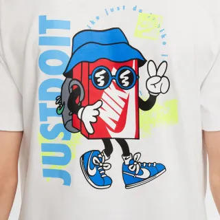 Nike Boxy 