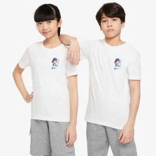 Nike Boxy 