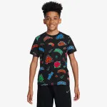 Nike Create 