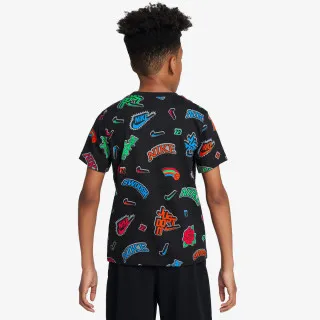 Nike Create 