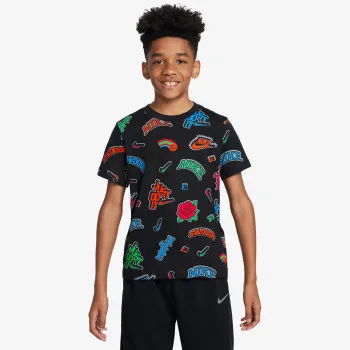 Nike T-shirt Create 